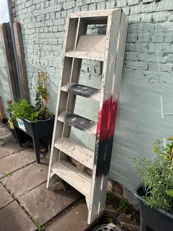 1 lader beschikbaar voor biedingen