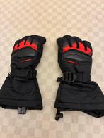 Gants enfant 10 ans, ski, sports d’hiver, Autres marques, Comme neuf, Enlèvement, Ski