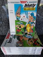 Strips Asterix, Ophalen of Verzenden, Zo goed als nieuw