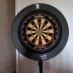 Surround, Sport en Fitness, Darts, Ophalen, Zo goed als nieuw, Overige typen