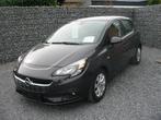 opel corsa e benzine.., Voorwielaandrijving, 4 cilinders, https://public.car-pass.be/vhr/62f8cf67-1733-401c-b53c-5ed37f518e77
