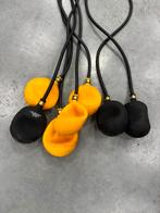 Opblaasbare buisafsluiters 92mm-145mm, Doe-het-zelf en Bouw, Buizen en Afvoer, Ophalen, Zo goed als nieuw