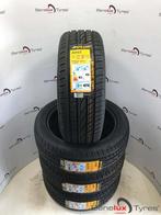 NIEUW 205/50ZR17 205/50R17 205/50/17 205/50 ZR17 R17 2055017, Auto-onderdelen, -, -, Nieuw, 17 inch