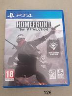 PS4 Games prijs staat op de box., Games en Spelcomputers, Games | Sony PlayStation 4, Ophalen, Zo goed als nieuw