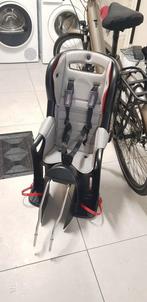 Siège velo Romer, Fietsen en Brommers, Fietsaccessoires | Buggydragers