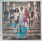 Vinyl Ketnet, Like me, Cd's en Dvd's, Ophalen of Verzenden, Zo goed als nieuw