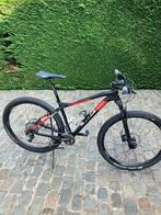 MTB, Fietsen en Brommers, Gebruikt, Hardtail, Heren, 53 tot 57 cm