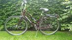 sportieve damesfiets, Fietsen en Brommers, Fietsen | Dames | Sportfietsen en Toerfietsen, Ophalen, 28 inch, Gebruikt, Giant