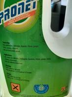 PRONET KRACHTIGE ONTVETTER, Huis en Inrichting, Schoonmaakartikelen, Ophalen of Verzenden, Schoonmaakmiddel