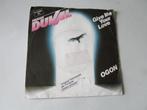 Frank Duval, Give me Your Love,, Verzenden, Gebruikt, 7 inch, Single