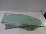VITRE AVANT DROITE Seat Ibiza IV (6J5) (01-2008/06-2017), Utilisé, Seat
