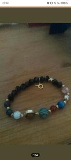 Taurus armkette Stein, Ophalen of Verzenden, Zo goed als nieuw