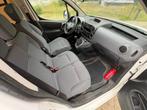 ✅ Citroen Berlingo 1.6 Benzine // ✅ Lichte Vracht • Trekhaak, Auto's, Euro 6, Citroën, 1600 cc, Wit