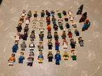 Lego popjes, Enlèvement ou Envoi, Comme neuf, Briques en vrac, Lego