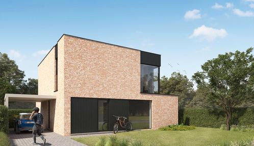 Woning te koop in Vladslo, Immo, Huizen en Appartementen te koop, Vrijstaande woning