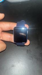 Montre conecter mi lite, Neuf, Étanche, Xiaomi, Enlèvement