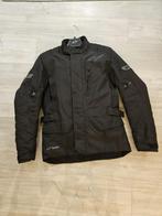 Alpinestars Gravity Motorjas en broek XL | nagenoeg NIEUW, Motoren, Kleding | Motorkleding, Ophalen of Verzenden, Nieuw zonder kaartje