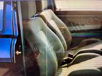 Gezocht: VW Golf 2 GTI interieur 3 deurs, Auto-onderdelen, Ophalen, Gebruikt, Volkswagen