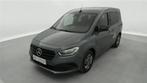Mercedes-Benz Citan Tourer Family NAVI / FULL LED / ALU, Autos, Entreprise, 5 portes, 5 places, 102 ch