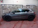 DS 4 Crossback benzine, Auto's, Voorwielaandrijving, Stof, Parkeersensor, 1199 cc