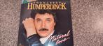Lp engelbert humperdinck, Enlèvement ou Envoi