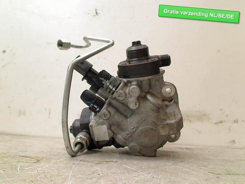 BRANDSTOFPOMP Audi A6 (C7) (01-2010/09-2018) (059130755AN), Auto-onderdelen, Brandstofsystemen, Audi, Gebruikt