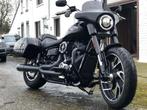 Harley Davidson Sportglide 2020 Stage 1, Motos, 1 cylindre, Particulier