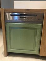 Vaatwasmachine Miele, Ophalen, Gebruikt, Minder dan 85 cm, Eco programma