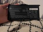 Batterie HP-Pc Portable, Enlèvement ou Envoi, Comme neuf