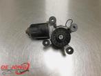 Moteur essuie-glace avant d'un Ford Ranger, -, 3 mois de garantie, -, -