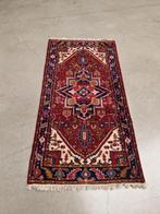 Antiek tapijt, Huis en Inrichting, Ophalen