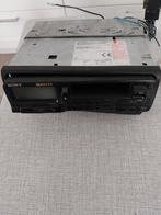 Autoradio, Auto diversen, Autoradio's, Ophalen, Zo goed als nieuw