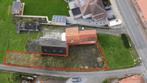 Terrain à vendre à Meise, 500 tot 1000 m²