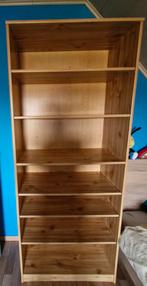 Boekenkast, Huis en Inrichting, Kasten | Boekenkasten, Ophalen