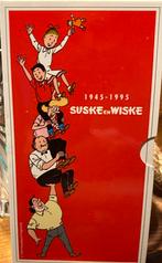 Pièce Bob et Bobette, Enlèvement ou Envoi, Bob et Bobette, Comme neuf