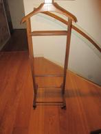 Dressboy, Kleding | Dames, Kledingrekken, Ophalen, Gebruikt