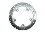 FREIN DISQUE ARRIÈRE BMW S 1000 XR 2015-2019 (S1000XR K49), Motos, Utilisé