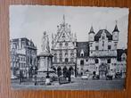 Vintage Postkaart Mechelen, Ophalen of Verzenden