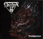 CD Asphyx, Deathhammer. Supports en édition limitée égalemen, Enlèvement ou Envoi