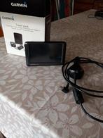 GPS, Ophalen, Zo goed als nieuw