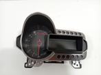 COCKPIT Daewoo / Chevrolet Aveo (01-2011/12-2015) (95072533), Gebruikt, Daewoo