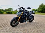 Streetfighter v4s, Motoren, Motoren | Ducati, Particulier, Sport