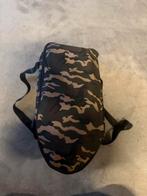 Voor bootje paar keer gebruikt, Ophalen, Zo goed als nieuw, Overige typen