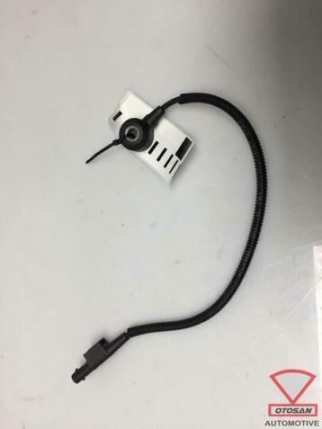 audi q2 2018 vag pingelsensor 06k905377 beschikbaar voor biedingen