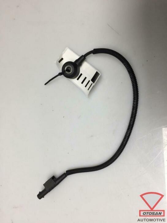 audi q2 2018 vag pingelsensor 06k905377, Auto-onderdelen, Overige Auto-onderdelen, Audi, Gebruikt