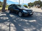 Auto’s gevraagd voor export spanje, Auto's, Mercedes-Benz, Particulier, Te koop