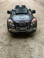 Audi R8, Kinderen en Baby's, Ophalen of Verzenden, Zo goed als nieuw