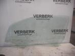 PORTIERRUIT LINKS Opel Corsa D (01-2006/12-2014), Gebruikt, Opel