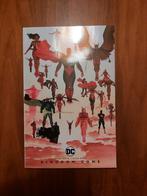 Mark Waid - Kingdom Come, Boeken, Strips | Comics, Ophalen of Verzenden, Mark Waid