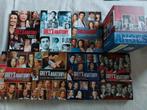 Grey's Anatomy DVD seizoen 1-7, CD & DVD, Comme neuf, Enlèvement ou Envoi